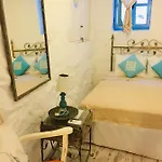 Mai S'ema Boutique 3* ألاتشاتي