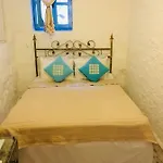 Mai S'ema Boutique بيت ضيافة ألاتشاتي