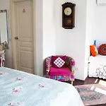 بيت ضيافة Mai S'ema Boutique ألاتشاتي