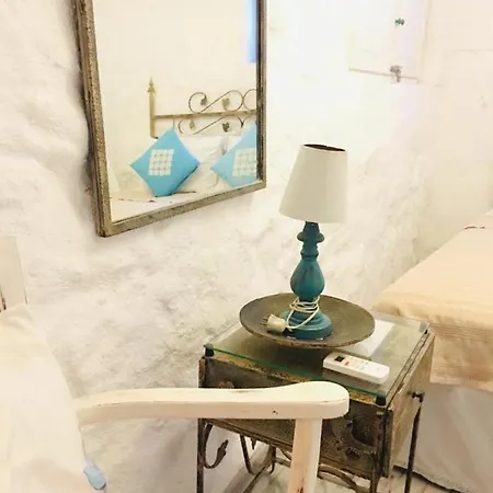 Guest house Mai S'ema Boutique 3*