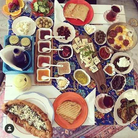 Mai S'ema Boutique 3* Alacati