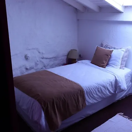 Guest house Mai S'ema Boutique