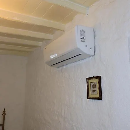 Pensión Mai S'ema Boutique Alaçatı