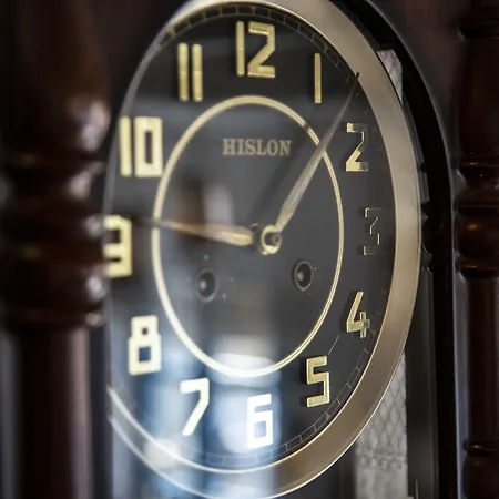 Pensión Mai S'ema Boutique Alaçatı