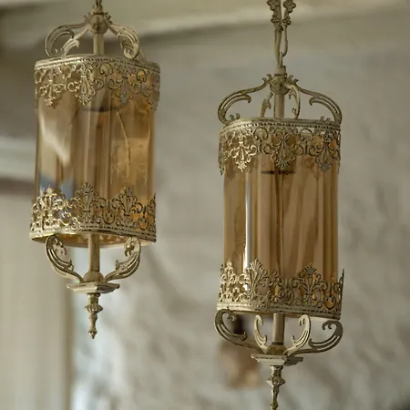 Pensión Mai S'ema Boutique