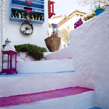 Mai S'ema Boutique 3* Alacati