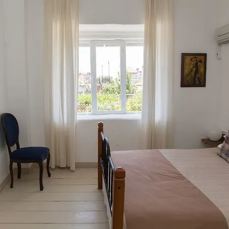 Mai S'ema Boutique 3*