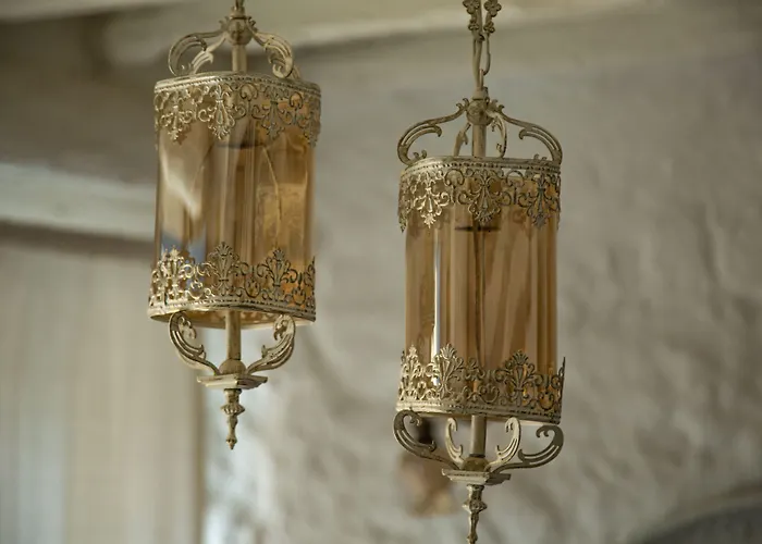 Pensiune Mai S'ema Boutique