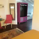 Mai S'ema Boutique ゲストハウス