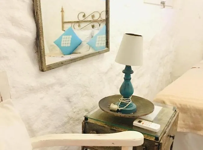 Vendégház Mai S'ema Boutique 3*