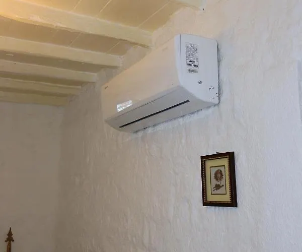 Гостевой дом Mai S'ema Boutique Алачати