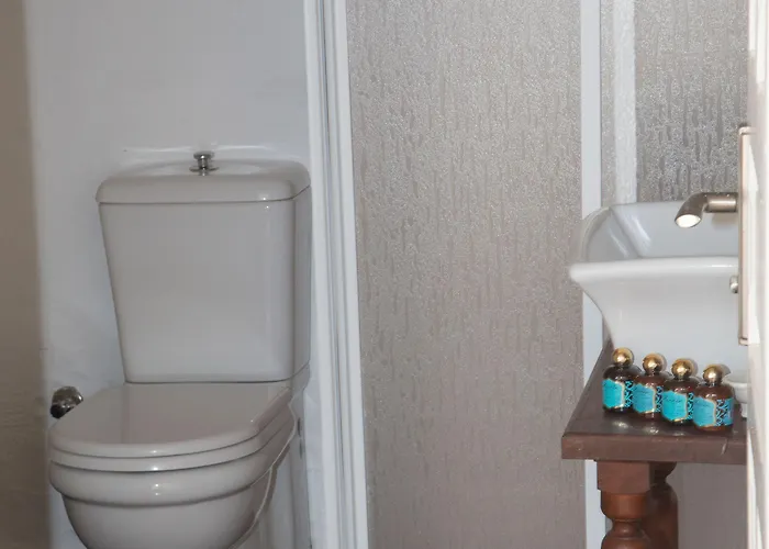 Vendégház Mai S'ema Boutique