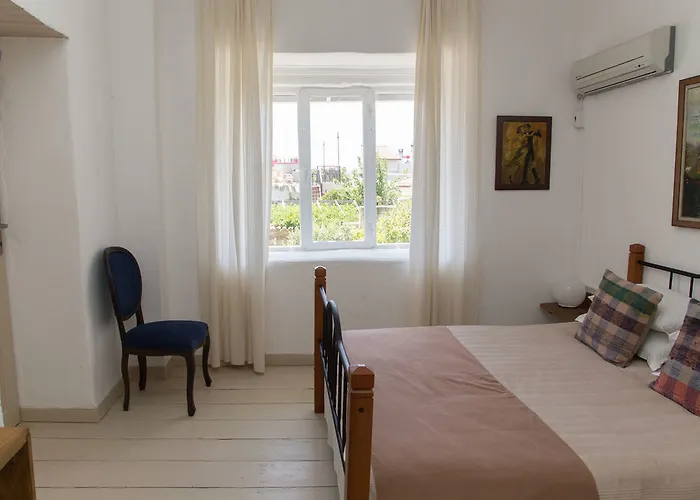 Mai S'ema Boutique 3*